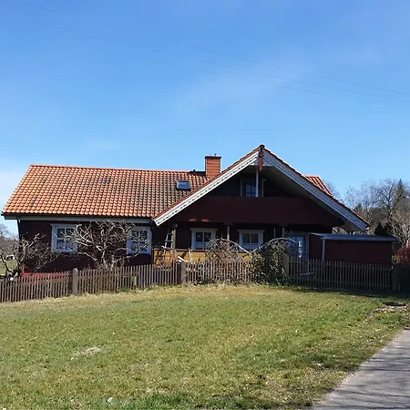 Midsommar Hohenberg an der Eger